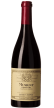 Louis_Jadot_Musigny_Grand_Cru