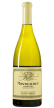 Louis_Jadot_Montrachet_Grand_Cru