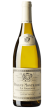 Louis_Jadot_Puligny_Montrachet_1er_Cru_La_Garenne