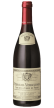 Louis_Jadot_Pernand_Vergelesses_1er_Cru_Clos_de_la_Croix_de_Pierre