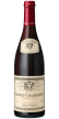 Louis_Jadot_Gevrey_Chambertin