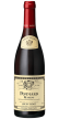 Louis_Jadot_Pommard_1er_Cru_Les_Rugiens