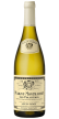 Louis_Jadot_Puligny_Montrachet_1er_Cru_Les_Folatieres