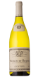 Louis_Jadot_Meursault_1er_Cru_Blagny