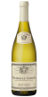 Louis_Jadot_Meursault_1er_Cru_Les_Charmes