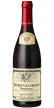 Louis_Jadot_Gevrey_Chambertin_1er_Cru_Poissenot