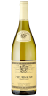 Louis_Jadot_Meursault