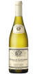 Louis_Jadot_Meursault_1er_Cru_Les_Genevrieres