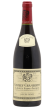 Louis_Jadot_Gevrey_Chambertin_1er_Cru_Lavaux_Saint_Jacques