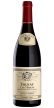 Louis_Jadot_Volnay_1er_Cru_Mitans