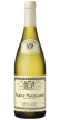 Louis_Jadot_Puligny_Montrachet