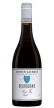 Arnoux_Lachaux_Bourgogne_Pinot_Fin