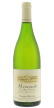 Domaine_Roulot_Meursault_Meix_Chavaux_Blanc