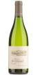 Domaine_Roulot_Meursault_Les_Vireuils_Blanc