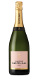 Castelnau_NEW_Rosé