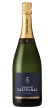 Castelnau_NEW_Extra_Brut