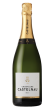 Castelnau_NEW_Brut