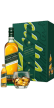 Johnnie_Walker_Green_15Y_GB