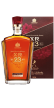 Johnnie_Walker_XR_23Y