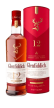 Glenfiddich_12Y