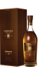 Glenmorangie_18Y