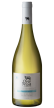 Oveja_Negra_Gran_Reserve_Chardonnay