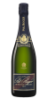 2015_Pol_Roger_Cuvee_Sir_Winston_Churchill