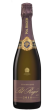 2018_Pol_Roger_Brut_Rose