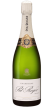 Pol_Roger_Brut_Reserve_NV