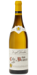 Joseph Drouhin Cote de Beaune Blanc