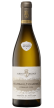 Albert_Bichot_Domaine_du_Pavillon_Meursault_1er_Cru_Les_Charmes