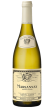 Louis_Jadot_Marsannay_Blanc